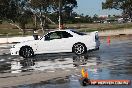 Eastern Creek Raceway Skid Pan Part 1 - ECRSkidPan-20090801_0053